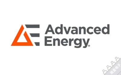 Advanced Energy